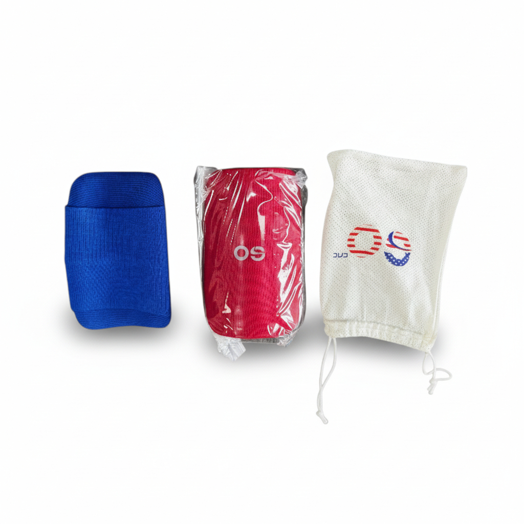 GO Wrist Guard_6976e886e1dce.jpeg